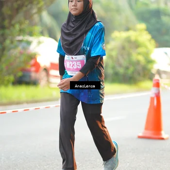 Runner Photo 4727321