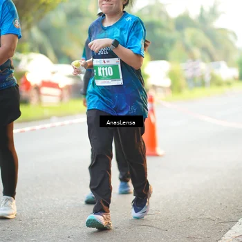 Runner Photo 4727324