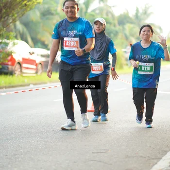 Runner Photo 4727327
