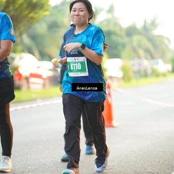 Runner Photo 4727331