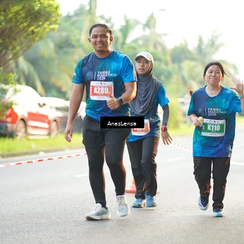 Runner Photo 4727335