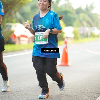 Runner Photo 4727338