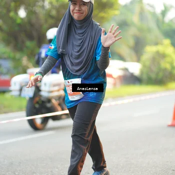 Runner Photo 4727339