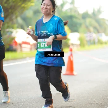 Runner Photo 4727340