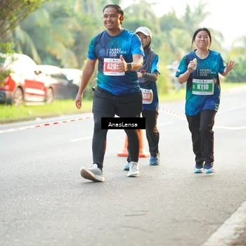 Runner Photo 4727351