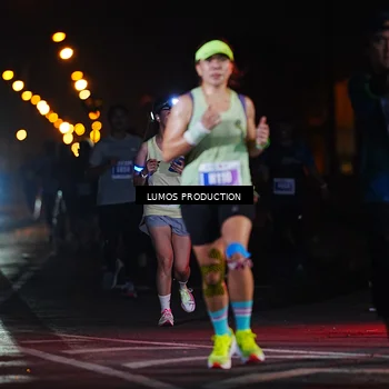 Runner Photo 4727362