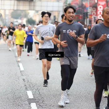 Runner Photo 4727363