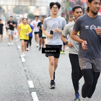Runner Photo 4727372