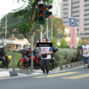 Runner Photo 4727376