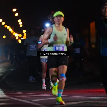 Runner Photo 4727387