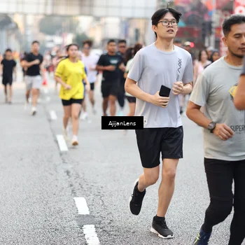 Runner Photo 4727389
