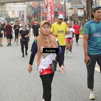 Runner Photo 4727400