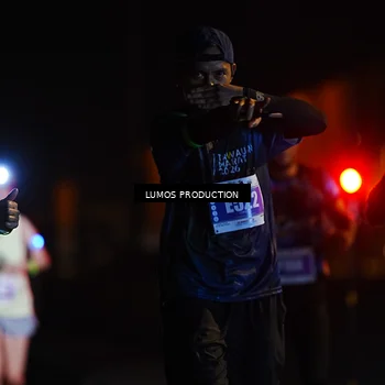 Runner Photo 4727401