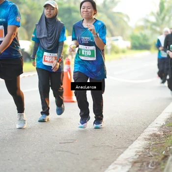 Runner Photo 4727408