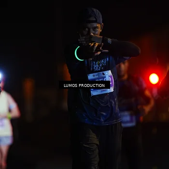 Runner Photo 4727410