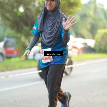 Runner Photo 4727412