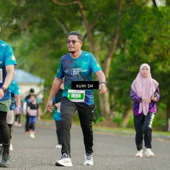 Runner Photo 4727416