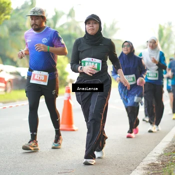 Runner Photo 4727417