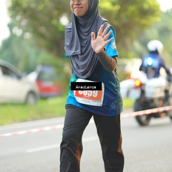 Runner Photo 4727418