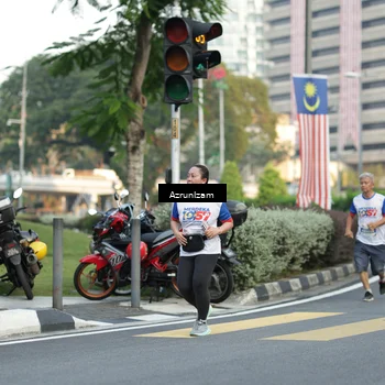 Runner Photo 4727419