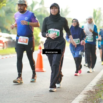 Runner Photo 4727421