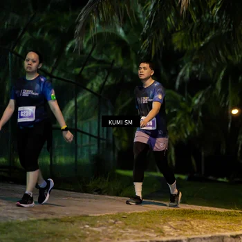 Runner Photo 4727422
