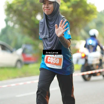 Runner Photo 4727427