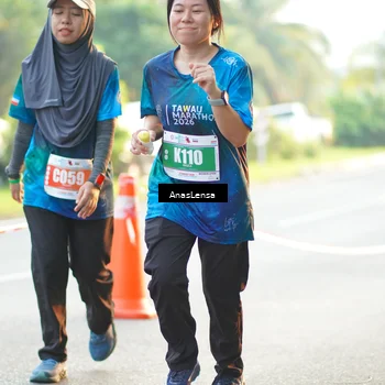 Runner Photo 4727429