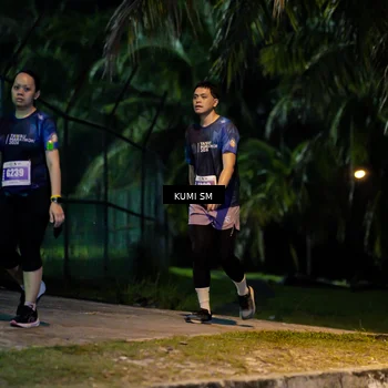 Runner Photo 4727433
