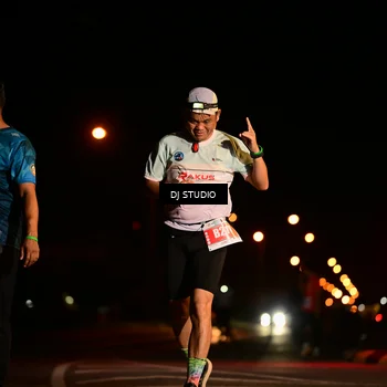 Runner Photo 4727434