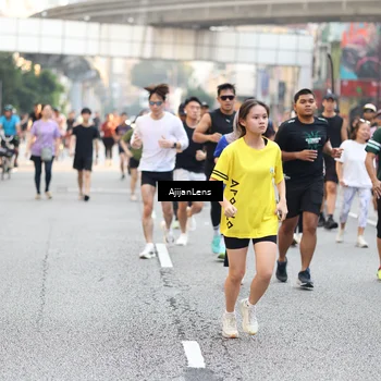 Runner Photo 4727436