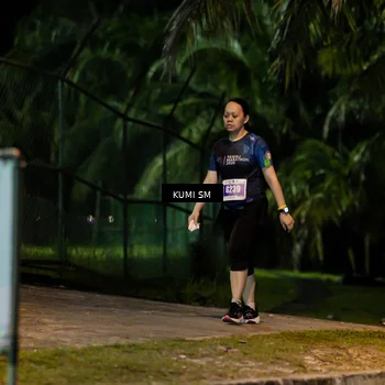 Runner Photo 4727437