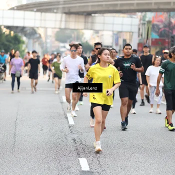 Runner Photo 4727440