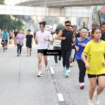 Runner Photo 4727446