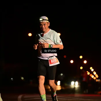 Runner Photo 4727448