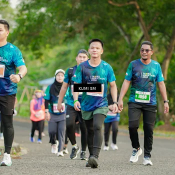 Runner Photo 4727458