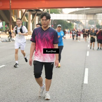 Runner Photo 4727466
