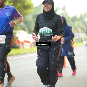 Runner Photo 4727472