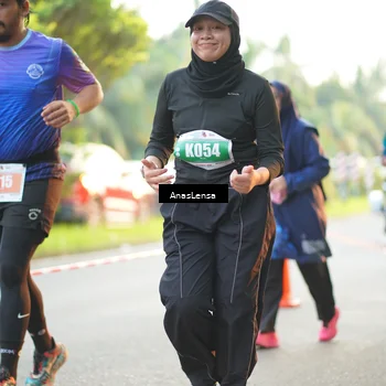 Runner Photo 4727481