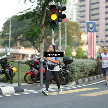 Runner Photo 4727484