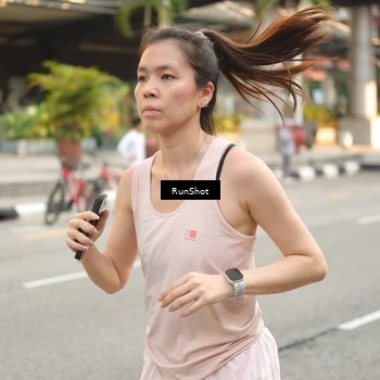 Runner Photo 4727491