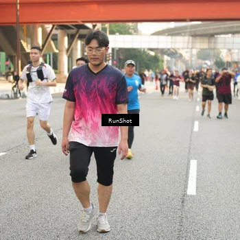 Runner Photo 4727494