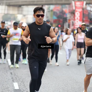 Runner Photo 4727496