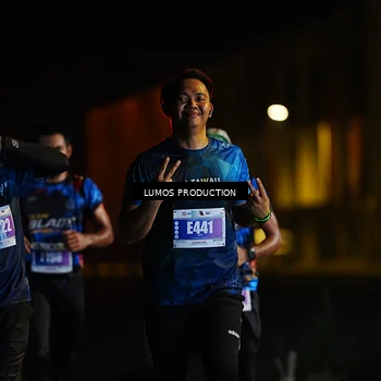 Runner Photo 4727497