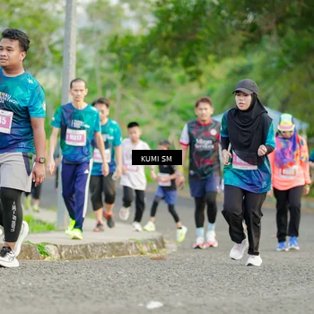 Runner Photo 4727500