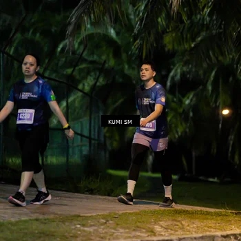 Runner Photo 4727510