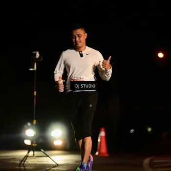 Runner Photo 4727515