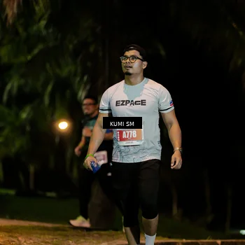 Runner Photo 4727524