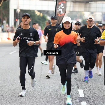 Runner Photo 4727528