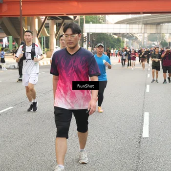 Runner Photo 4727530